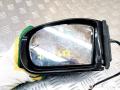 зеркало наружное левое Mercedes-Benz E-Класс W211/S211 2003, 2.2 л., OM 646.961, дизель, АКПП, седан, 2038107193 - фото №2