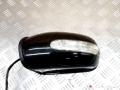зеркало наружное левое Mercedes-Benz E-Класс W211/S211 2003, 2.2 л., OM 646.961, дизель, АКПП, седан, 2038107193 - фото №4