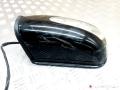 зеркало наружное левое Mercedes-Benz E-Класс W211/S211 2003, 2.2 л., OM 646.961, дизель, АКПП, седан, 2038107193 - фото №5