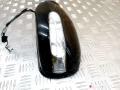 зеркало наружное левое Mercedes-Benz E-Класс W211/S211 2003, 2.2 л., OM 646.961, дизель, АКПП, седан, 2038107193 - фото №6