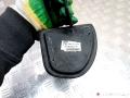 зеркало наружное левое Mercedes-Benz E-Класс W211/S211 2003, 2.2 л., OM 646.961, дизель, АКПП, седан, 2038107193 - фото №7