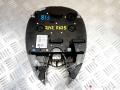 фонарь салона (плафон) Mercedes-Benz E-Класс W211/S211 2003, 2.2 л., OM 646.961, дизель, АКПП, седан, A2118204001, 2JM00825600 - фото №4