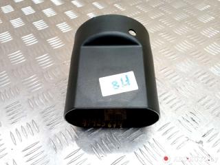 кожух рулевой колонки Mercedes-Benz E-Класс W211/S211 2003, 2.2 л., OM 646.961, дизель, АКПП, седан, A0004622023, A2115400845, 01410200