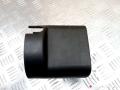кожух рулевой колонки Mercedes-Benz E-Класс W211/S211 2003, 2.2 л., OM 646.961, дизель, АКПП, седан, A0004622023, A2115400845, 01410200 - фото №3
