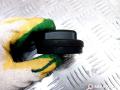 пробка топливного бака Mercedes-Benz E-Класс W211/S211 2003, 2.2 л., OM 646.961, дизель, АКПП, седан, A2204700705, A2214700105 - фото №2