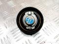 пробка топливного бака Mercedes-Benz E-Класс W211/S211 2003, 2.2 л., OM 646.961, дизель, АКПП, седан, A2204700705, A2214700105 - фото №3