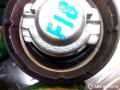 пробка топливного бака Mercedes-Benz E-Класс W211/S211 2003, 2.2 л., OM 646.961, дизель, АКПП, седан, A2204700705, A2214700105 - фото №4
