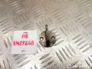 замок багажника Mercedes-Benz E-Класс W211/S211 2003, 2.2 л., OM 646.961, дизель, АКПП, седан, 2037580003