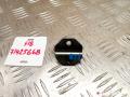 замок багажника Mercedes-Benz E-Класс W211/S211 2003, 2.2 л., OM 646.961, дизель, АКПП, седан, 2037580003 - фото №3