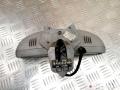 зеркало салона Mercedes-Benz E-Класс W211/S211 2003, 2.2 л., OM 646.961, дизель, АКПП, седан, E1010696, 2118110107 - фото №2