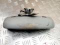 зеркало салона Mercedes-Benz E-Класс W211/S211 2003, 2.2 л., OM 646.961, дизель, АКПП, седан, E1010696, 2118110107 - фото №3