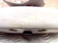 зеркало салона Mercedes-Benz E-Класс W211/S211 2003, 2.2 л., OM 646.961, дизель, АКПП, седан, E1010696, 2118110107 - фото №4