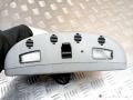 зеркало салона Mercedes-Benz E-Класс W211/S211 2003, 2.2 л., OM 646.961, дизель, АКПП, седан, E1010696, 2118110107 - фото №5