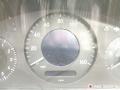 щиток приборов (приборная панель) Mercedes-Benz E-Класс W211/S211 2003, 2.2 л., OM 646.961, дизель, АКПП, седан, A2115400511, 110080004014, 88311321 - фото №3