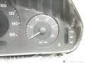 щиток приборов (приборная панель) Mercedes-Benz E-Класс W211/S211 2003, 2.2 л., OM 646.961, дизель, АКПП, седан, A2115400511, 110080004014, 88311321 - фото №4