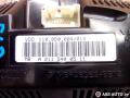 щиток приборов (приборная панель) Mercedes-Benz E-Класс W211/S211 2003, 2.2 л., OM 646.961, дизель, АКПП, седан, A2115400511, 110080004014, 88311321 - фото №7
