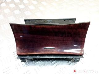 пепельница Mercedes-Benz E-Класс W211/S211 2003, 2.2 л., OM 646.961, дизель, АКПП, седан, A2118100430