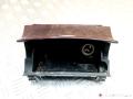 пепельница Mercedes-Benz E-Класс W211/S211 2003, 2.2 л., OM 646.961, дизель, АКПП, седан, A2118100430 - фото №2
