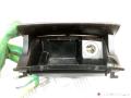 пепельница Mercedes-Benz E-Класс W211/S211 2003, 2.2 л., OM 646.961, дизель, АКПП, седан, A2118100430 - фото №3