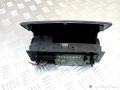 пепельница Mercedes-Benz E-Класс W211/S211 2003, 2.2 л., OM 646.961, дизель, АКПП, седан, A2118100430 - фото №4