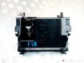 пепельница Mercedes-Benz E-Класс W211/S211 2003, 2.2 л., OM 646.961, дизель, АКПП, седан, A2118100430 - фото №5