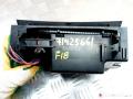 пепельница Mercedes-Benz E-Класс W211/S211 2003, 2.2 л., OM 646.961, дизель, АКПП, седан, A2118100430 - фото №6