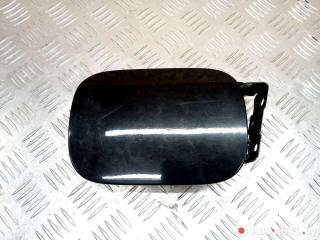 лючок топливного бака Mercedes-Benz E-Класс W211/S211 2003, 2.2 л., OM 646.961, дизель, АКПП, седан, A2115840039, A0005843117
