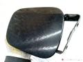 лючок топливного бака Mercedes-Benz E-Класс W211/S211 2003, 2.2 л., OM 646.961, дизель, АКПП, седан, A2115840039, A0005843117 - фото №3