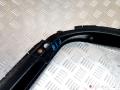 водосток крышки багажника Mercedes-Benz E-Класс W211/S211 2003, 2.2 л., OM 646.961, дизель, АКПП, седан, A2116930233 - фото №3