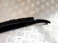 водосток крышки багажника Mercedes-Benz E-Класс W211/S211 2003, 2.2 л., OM 646.961, дизель, АКПП, седан, A2116930233 - фото №4