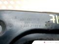 водосток крышки багажника Mercedes-Benz E-Класс W211/S211 2003, 2.2 л., OM 646.961, дизель, АКПП, седан, A2116930233 - фото №7