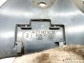водосток крышки багажника Mercedes-Benz E-Класс W211/S211 2003, 2.2 л., OM 646.961, дизель, АКПП, седан, A2116930233 - фото №8