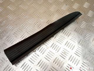 накладка на порог Mercedes-Benz E-Класс W211/S211 2003, 2.2 л., OM 646.961, дизель, АКПП, седан, A2116800535