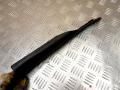 накладка на порог Mercedes-Benz E-Класс W211/S211 2003, 2.2 л., OM 646.961, дизель, АКПП, седан, A2116800535 - фото №2
