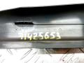 накладка на порог Mercedes-Benz E-Класс W211/S211 2003, 2.2 л., OM 646.961, дизель, АКПП, седан, A2116800535 - фото №4