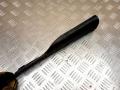 накладка на порог Mercedes-Benz E-Класс W211/S211 2003, 2.2 л., OM 646.961, дизель, АКПП, седан, A2116800635 - фото №2