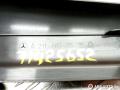 накладка на порог Mercedes-Benz E-Класс W211/S211 2003, 2.2 л., OM 646.961, дизель, АКПП, седан, A2116800635 - фото №4