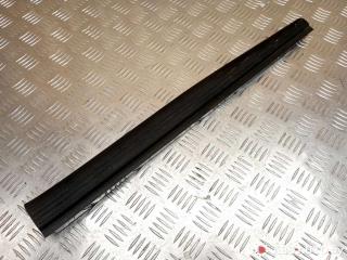 накладка на порог Mercedes-Benz E-Класс W211/S211 2003, 2.2 л., OM 646.961, дизель, АКПП, седан, A2116801835