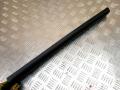 накладка на порог Mercedes-Benz E-Класс W211/S211 2003, 2.2 л., OM 646.961, дизель, АКПП, седан, A2116801835 - фото №2