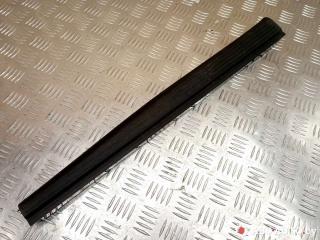 накладка на порог Mercedes-Benz E-Класс W211/S211 2003, 2.2 л., OM 646.961, дизель, АКПП, седан, A2116801735
