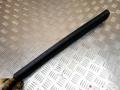 накладка на порог Mercedes-Benz E-Класс W211/S211 2003, 2.2 л., OM 646.961, дизель, АКПП, седан, A2116801735 - фото №2