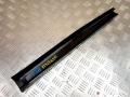 накладка на порог Mercedes-Benz E-Класс W211/S211 2003, 2.2 л., OM 646.961, дизель, АКПП, седан, A2116801735 - фото №3