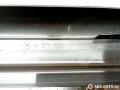 накладка на порог Mercedes-Benz E-Класс W211/S211 2003, 2.2 л., OM 646.961, дизель, АКПП, седан, A2116801735 - фото №5