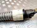рулевой карданчик Mercedes-Benz E-Класс W211/S211 2003, 2.2 л., OM 646.961, дизель, АКПП, седан, 2104620748 - фото №2