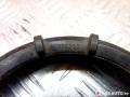 гайка топливного насоса Mercedes-Benz E-Класс W211/S211 2003, 2.2 л., OM 646.961, дизель, АКПП, седан, 1250759 - фото №5