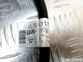 минусовой провод аккумулятора Mercedes-Benz E-Класс W211/S211 2003, 2.2 л., OM 646.961, дизель, АКПП, седан, BR211200640 - фото №5
