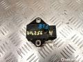датчик ускорения Mercedes-Benz E-Класс W211/S211 2003, 2.2 л., OM 646.961, дизель, АКПП, седан, 0265005246, A0025426618 - фото №2