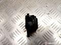 датчик ускорения Mercedes-Benz E-Класс W211/S211 2003, 2.2 л., OM 646.961, дизель, АКПП, седан, 0265005246, A0025426618 - фото №3