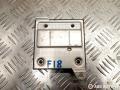 блок комфорта Mercedes-Benz E-Класс W211/S211 2003, 2.2 л., OM 646.961, дизель, АКПП, седан, 2115450532 - фото №2