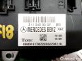 блок комфорта Mercedes-Benz E-Класс W211/S211 2003, 2.2 л., OM 646.961, дизель, АКПП, седан, 2115450532 - фото №3
